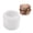C, variant on Cylinder Silicone Molds Tealight Base Molds Clay Molds for Tealight Holder Holder Home Decorations, Epoxy Resin