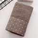 thumbnail image 1 of Toalla de baño de terciopelo, toalla facial gruesa y absorbente, toalla de aseo, toalla de ducha, toalla para hombre, toalla de cama, toalla para espuma de jabón, toalla de fibra, toalla de, 1 of 7