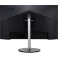 thumbnail image 2 of Restored Premium Acer CB2 28-inch Professional Monitor 4K UHD IPS 60Hz 3840x2160 4ms Response Time 300 Nit (Refurbished), 2 of 4