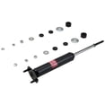 thumbnail image 3 of For Ford Ranchero American Motors AMX New Set of 4 Excel-G Shocks Struts - BuyAutoParts, 3 of 5