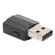 thumbnail image 4 of Transmisor Bluetooth, Transmisor Bluetooth 5.0 Portátil Transmisor y Receptor Bluetooth Receptor Bluetooth Mejore su experiencia, 4 of 9