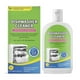 thumbnail image 2 of Limpiadores domésticos Limpiador de lavavajillas Descontaminación Descontaminación de aceite Descontaminación eficaz Limpiador de lavavajillas 100 ml limpiador, 2 of 7