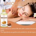 thumbnail image 2 of Body essence oil moisturizing nourishing fragrance brightening body lotion essence body oil, 2 of 2