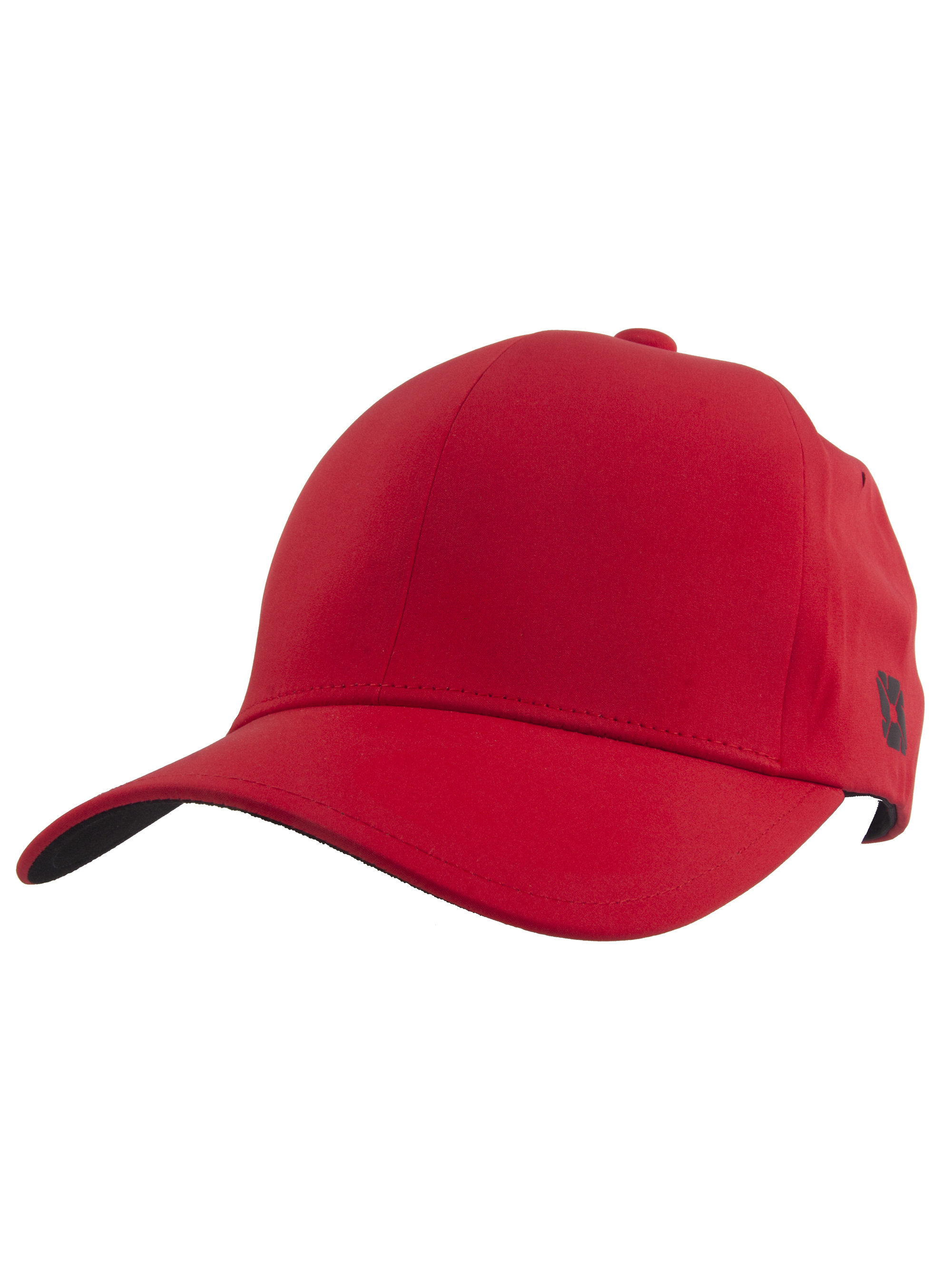 Youth fitted caps Clearance