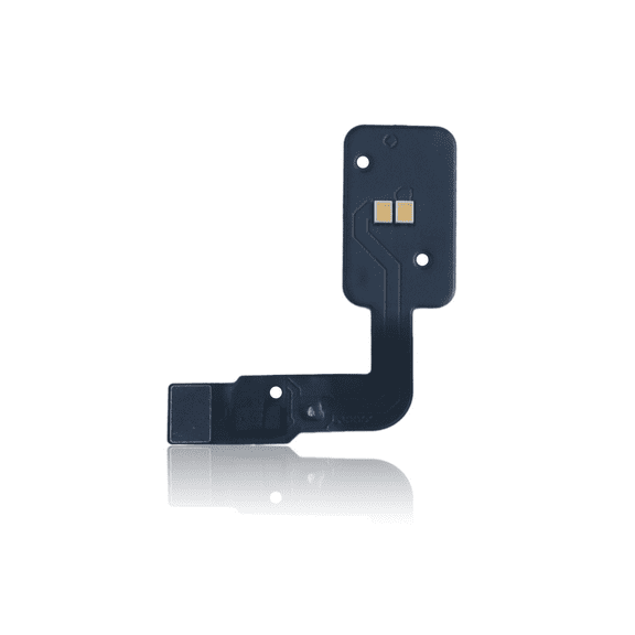 Replacement Flash Light Flex Cable Compatible For HTC U12 Plus