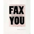 thumbnail image 4 of Fax You, 4 of 4