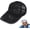 #C, variant on Solar Rechargeable Peak Cap, USB & Solar Powered Breathable Baseball Cap, Breathable Sports Caps with Fan