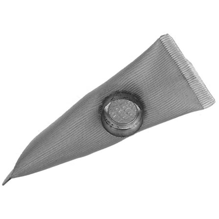 ACDelco TS30 Fuel Pump Strainer Fits select: 1992 CHEVROLET CORSICA, 1992 CHEVROLET BERETTA