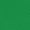 Irish Green, variant on Womens Makeup Artist Microblading Brow T-Shirt
