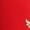 Red/Gold, variant on Women's Adora Design 3117 Off Shoulder Mermaid Long Applique Prom 2026 Dress Red And Gold Size XL Red/gold