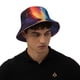 thumbnail image 4 of Balery Wolf Sombreros para el sol para hombre y mujer, sombrero de pescador con UPF 50+, 4 of 6