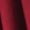 Wine Red, variant on Women'S Belted A-Line Stretchy Club Y2k Mini Pleated Skirt with Belt Grey M