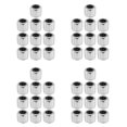 thumbnail image 4 of 40Pcs Needle Bearing HF081412 Outer Ring Octagon One-Way Needle Roller Bearing 8X14X12mm for Manufacturing Industry, 4 of 5