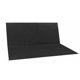 thumbnail image 2 of Funda de asiento de columpio reemplazable de tela gruesa 600D, resistente a la carga, funda de asiento de jardín a prueba de lluvia de repuesto para exteriores, para patio y jardín, 2 of 6