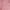 Terra Rose, variant on Time and Tru Women's and Women's Plus Faux Fur Hoodie Jacket, Heavyweight, Sizes XS-2X