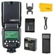 thumbnail image 1 of Cámara Flash Speedlite Godox V860II-C para Canon EOS, 1 of 9