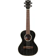 All Solid Mahogany Tenor Ukulele