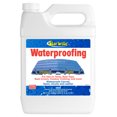 thumbnail image 3 of Star Brite 081900N Water Repellent, 3 of 4