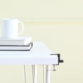 thumbnail image 3 of OUNONA 1Pcs Desktop Mounting Clamp for Computers and Other Electronic Devices, 3 of 8