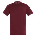 thumbnail image 2 of SOLS  Adult Regent T-Shirt, 2 of 4