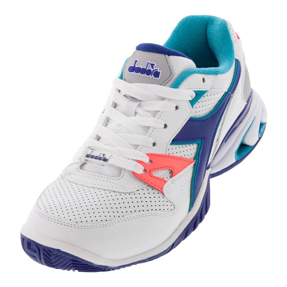 diadora performance