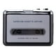 thumbnail image 2 of Convertidor De Cassette A MP3 CUTICAT Reproductor de Cintas sonido USB, 2 of 8