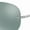 Green, variant on RB3449 59MM Semi-Rimless Aviator Sunglasses