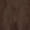 Rust Brown, variant on Womens Midi Skirt A Line High Waist Flowy Elegant Vintage Skirt