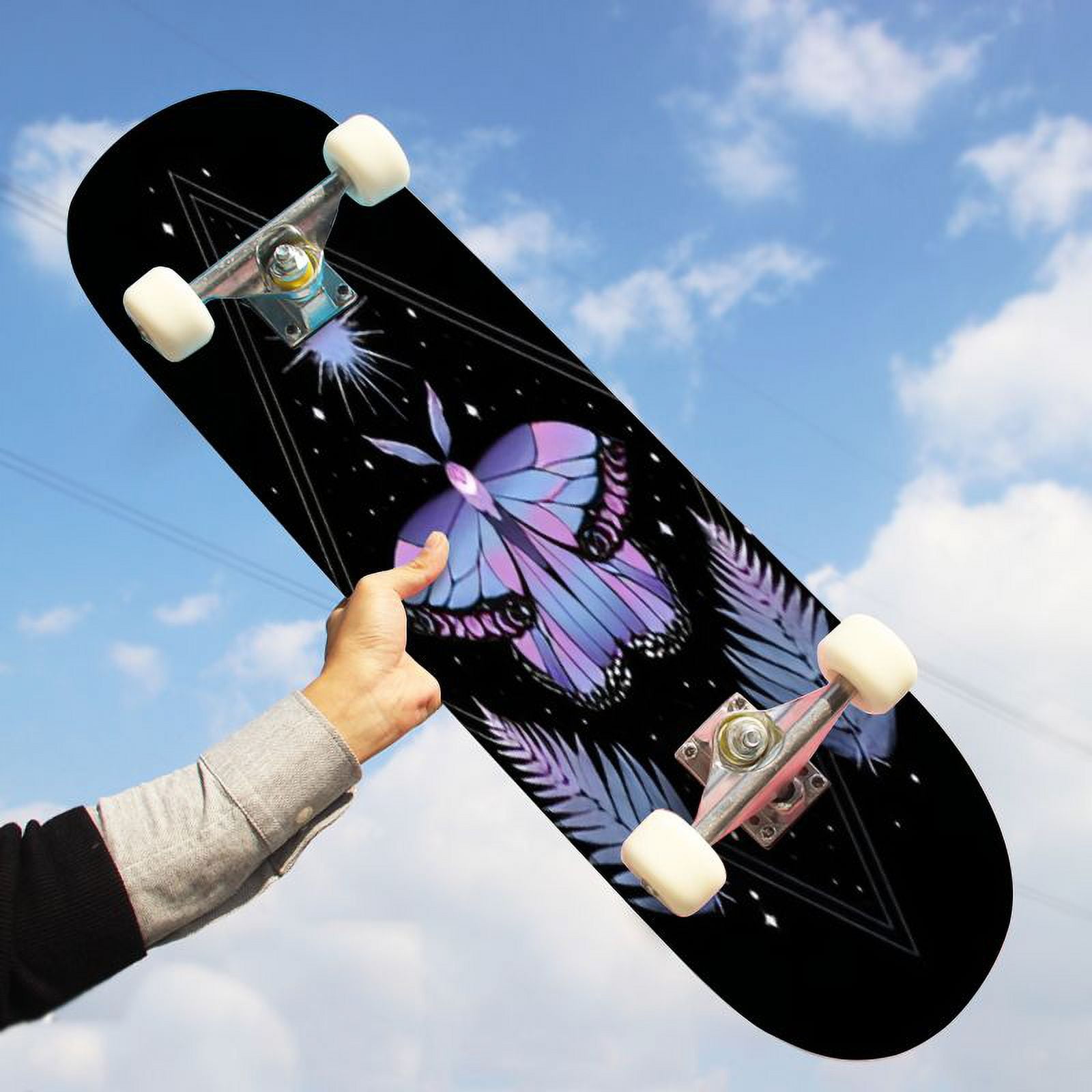 【T10081】DOOSYCOOKIE/COSMIC BUTTERFLY T10081】DOOSYCOOKIE/COSMIC BUTTERFLY Butterfly, Papilio