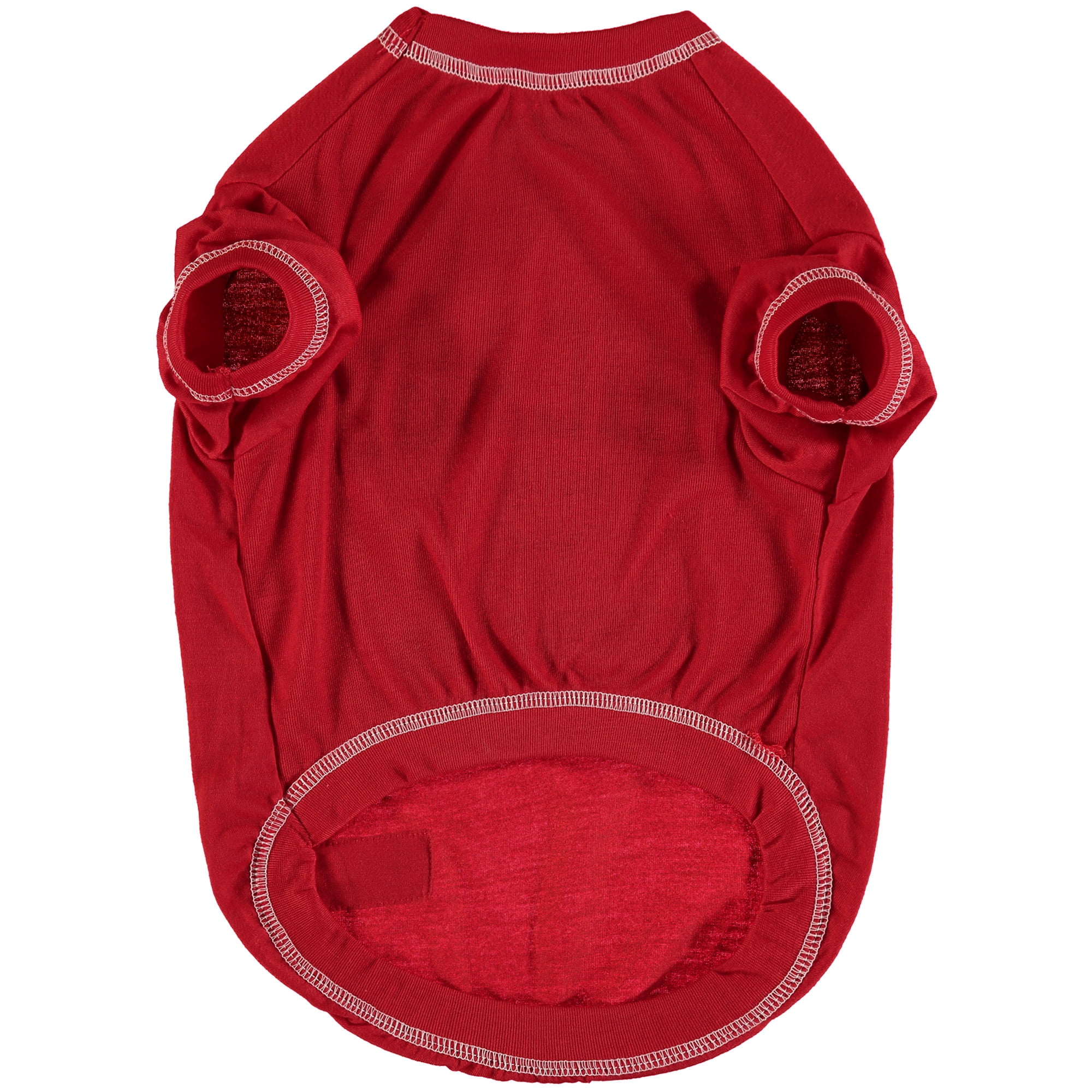Chicago Bulls Dog T-Shirt