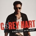 thumbnail image 1 of Everything In my Heart (Red Vinyl), 1 of 2