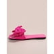 thumbnail image 4 of Butterfly Knot Slippers Women's Fashionable Slip-resistant Beach Shoes, Open-toed Slides For Outdoor Activities, 4 of 4