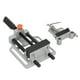 thumbnail image 5 of Accesorios para generadores, controlador de grupo electrógeno, arranque automático, controlador de grupo electrógeno, módulo de control de generador, grado profesional Jadeshay A, 5 of 8