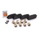 thumbnail image 1 of Balatas Delanteras para jeep compass 2018 Dynamik DNK9317D2081SD, 1 of 4