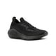 thumbnail image 5 of Tenis Deportivos Charly para Hombre Suela Eva Transpirable Negro 26, 5 of 6