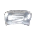 thumbnail image 4 of Top de Tubo jinwen para Mujer Camisola sin Tirantes Bikini, 4 of 7