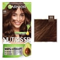 thumbnail image 3 of Tinte para cabello Garnier Nutrisse 55 avellana, 3 of 12