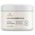 thumbnail image 1 of Crema Swanson Leg Vein Essentials, 118 ml, de apoyo, 1 of 2