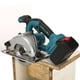 thumbnail image 3 of eléctrica compacta para cortes precisos en madera, 3 of 9