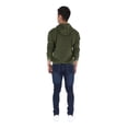 thumbnail image 3 of Jeans Para Hombre Pantalones De Moda Casual Skinny Stretch, 3 of 8