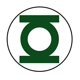 thumbnail image 2 of Disfraz infantil Hal Jordan de Green Lantern Rubie's talla pequeña mediana grande, 2 of 4