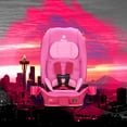 thumbnail image 3 of Diono Radian® 3R, 3 of 9