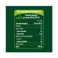 thumbnail image 3 of Chícharos y zanahorias Del Monte 410 g, 3 of 5