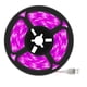 thumbnail image 1 of Barra de luz LED para plantas, luz de crecimiento de plantas de espectro completo, USB impermeable (3 m), 1 of 5