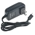 thumbnail image 2 of AC Adapter Charger Compatible with Miyoo Mini Plus Retro Game Console Power Supply Cord Cable, 2 of 3