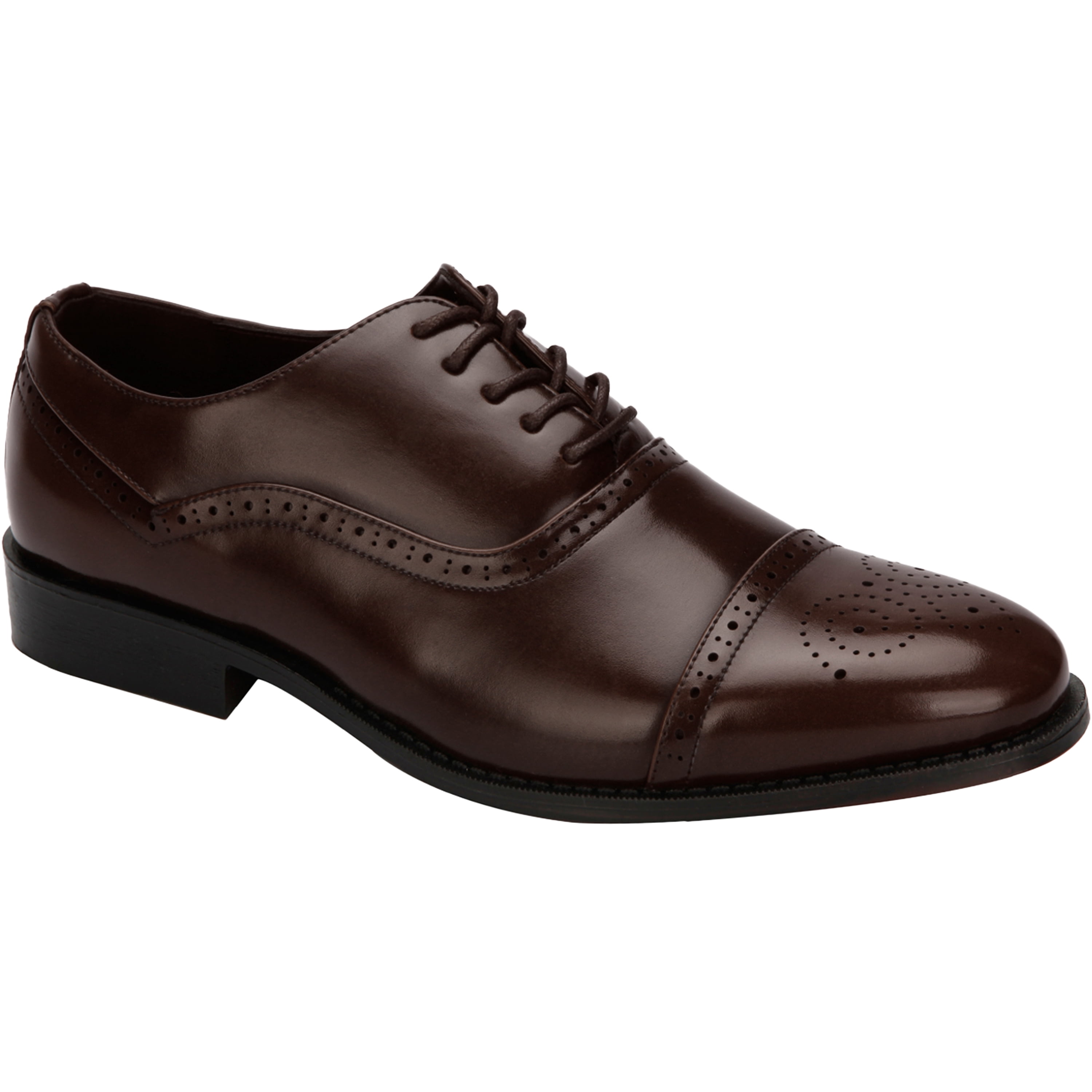 reaction kenneth cole dress shoes
