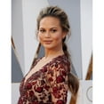 thumbnail image 2 of Chrissy Teigen At Arrivals For The 88Th Academy Awards Oscars 2016 - Arrivals 2 Photo Print (8 x 10), 2 of 2