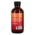 thumbnail image 3 of Island Twist 226401 4 fl oz Jamaican Black Castor Oil, Argan, 3 of 3