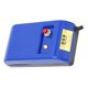 thumbnail image 5 of Herramienta Desmagnetizadora De Relojes, Herramienta De Desmagnetización De Relojes Azules Regalo Ideal Enchufe Estadounidense 110V/220V Plástico Para Reloj, 5 of 7