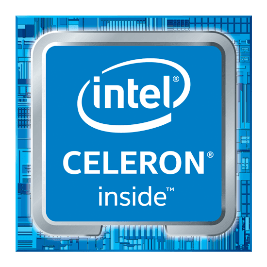 Intel Celeron G5925 Desktop Processor 2 Cores 3.6 GHz LGA1200 ( 400 Series chipset) 58W